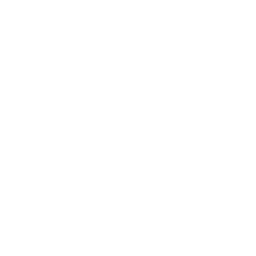 office cleanign